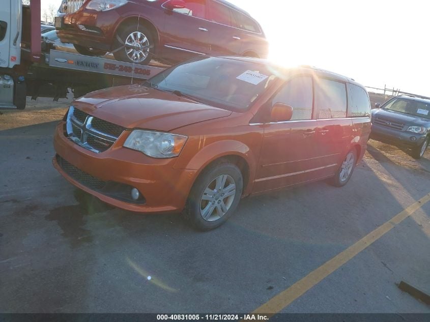 i41320607-2011-dodge-grand-caravan_2