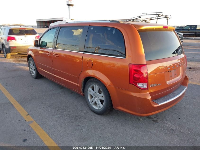 i41320607-2011-dodge-grand-caravan_3