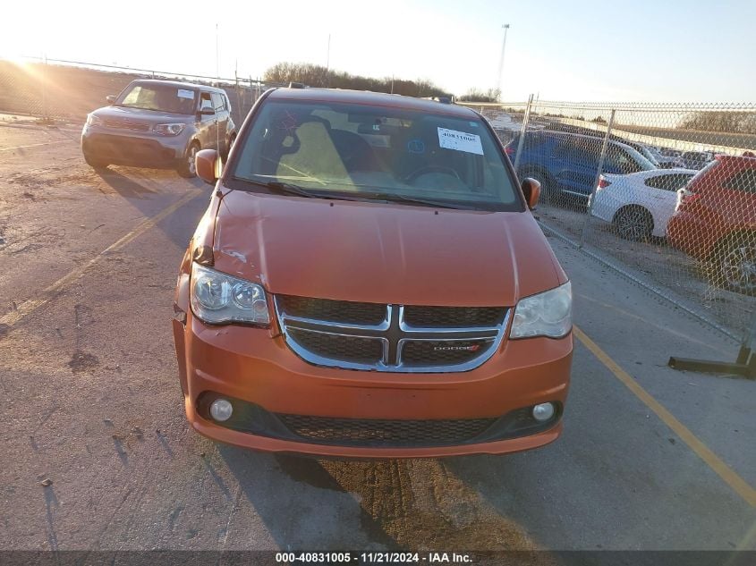 i41320607-2011-dodge-grand-caravan_6