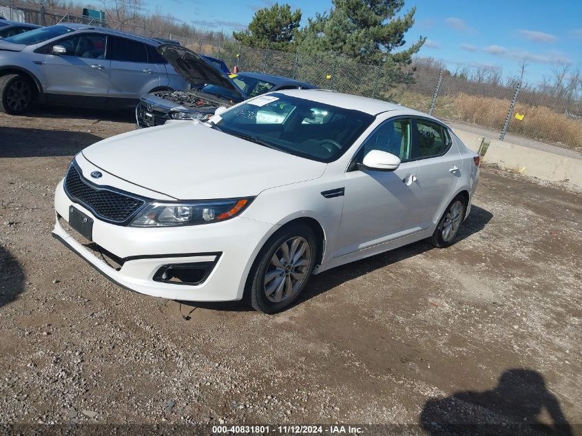 i41321403-2015-kia-optima_2