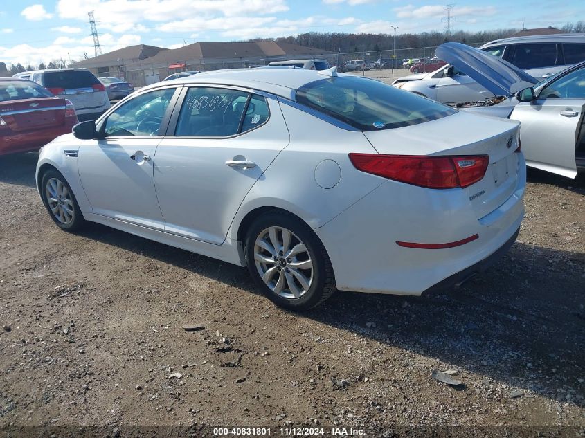 i41321403-2015-kia-optima_3