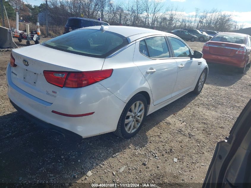 i41321403-2015-kia-optima_4