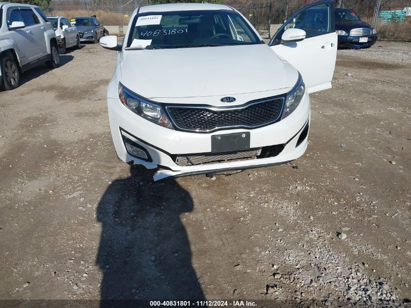 i41321403-2015-kia-optima_6