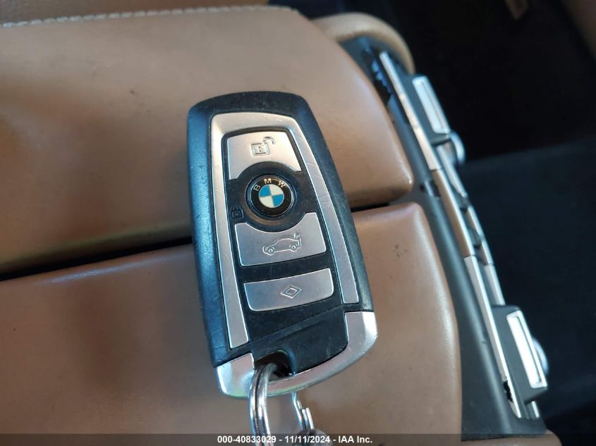 i41322631-2012-bmw-750li_11