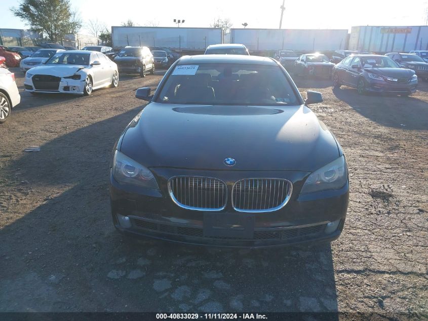 i41322631-2012-bmw-750li_12