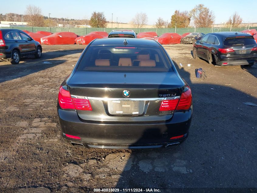 i41322631-2012-bmw-750li_16