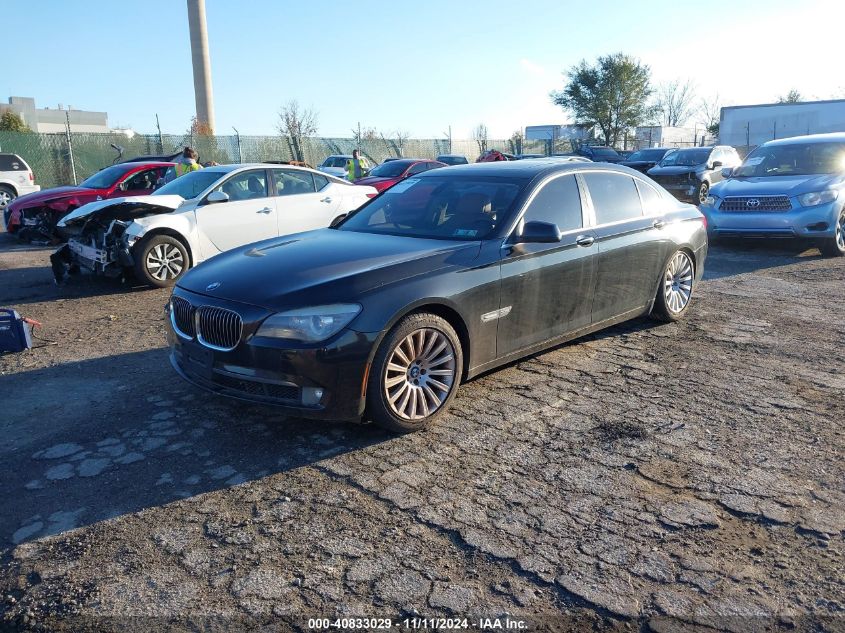 i41322631-2012-bmw-750li_2