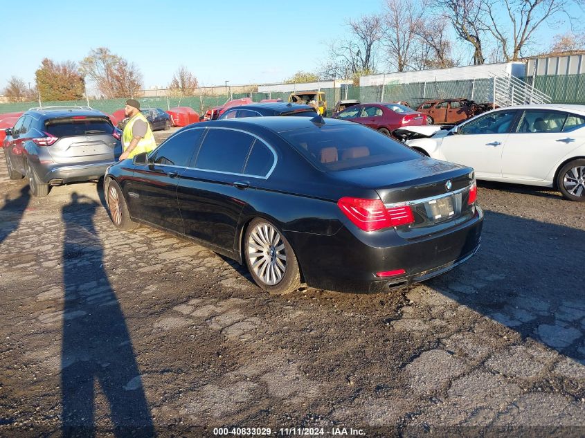 i41322631-2012-bmw-750li_3