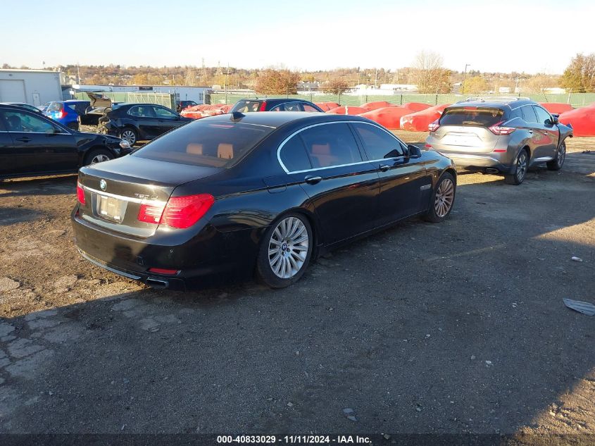 i41322631-2012-bmw-750li_4