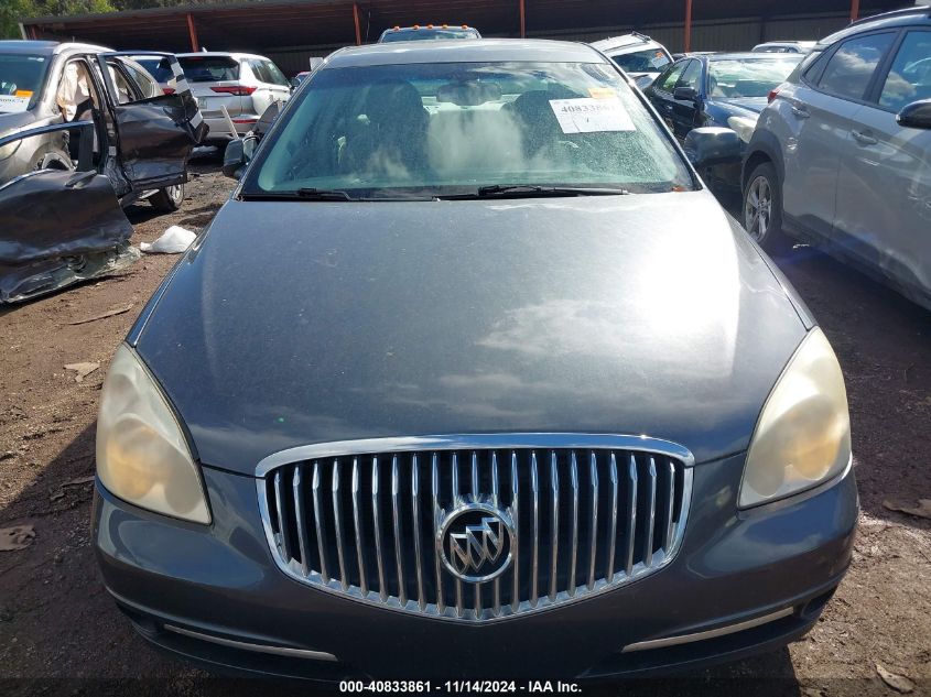 i41323463-2011-buick-lucerne_6