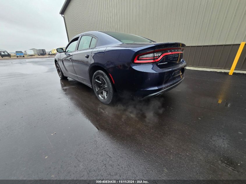 i41324032-2016-dodge-charger_3