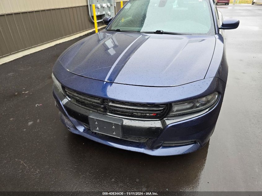 i41324032-2016-dodge-charger_7