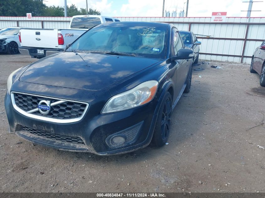 i41324449-2012-volvo-c30_2