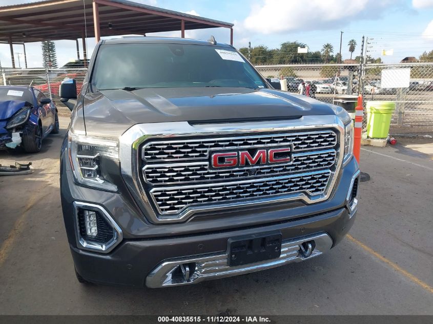 i41325117-2019-gmc-sierra-1500_12