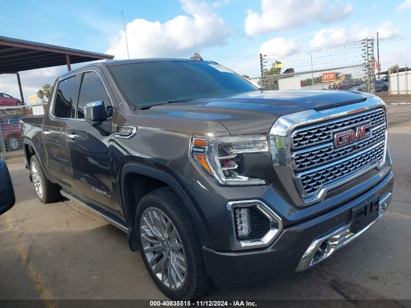 i41325117-2019-gmc-sierra-1500_13