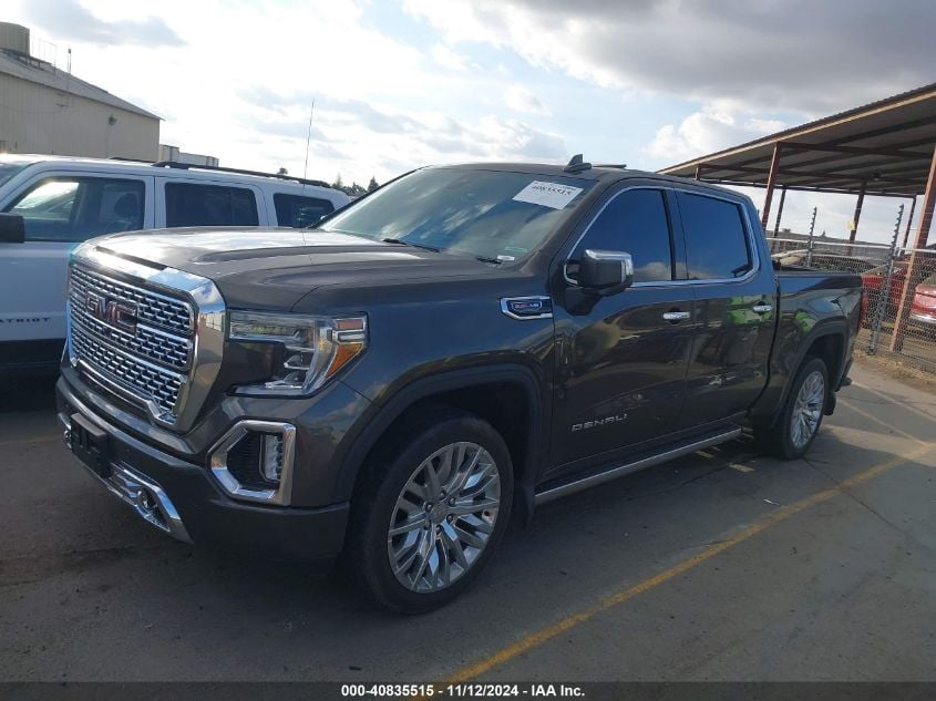 i41325117-2019-gmc-sierra-1500_14