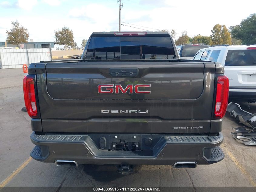 i41325117-2019-gmc-sierra-1500_16