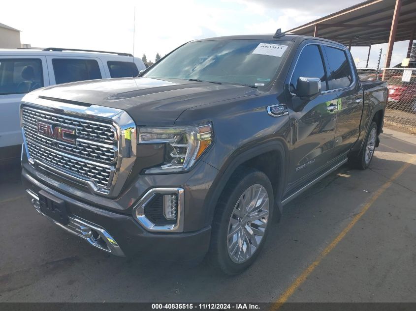 i41325117-2019-gmc-sierra-1500_2