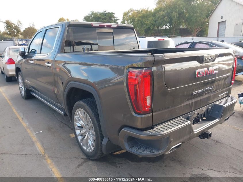 i41325117-2019-gmc-sierra-1500_3