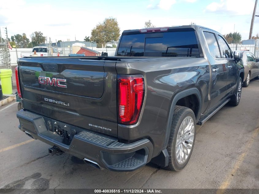 i41325117-2019-gmc-sierra-1500_4