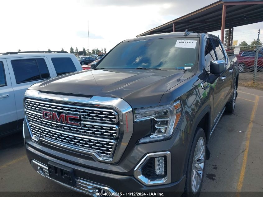 i41325117-2019-gmc-sierra-1500_6