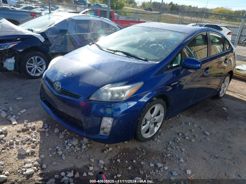 i41325527-2010-toyota-prius_2