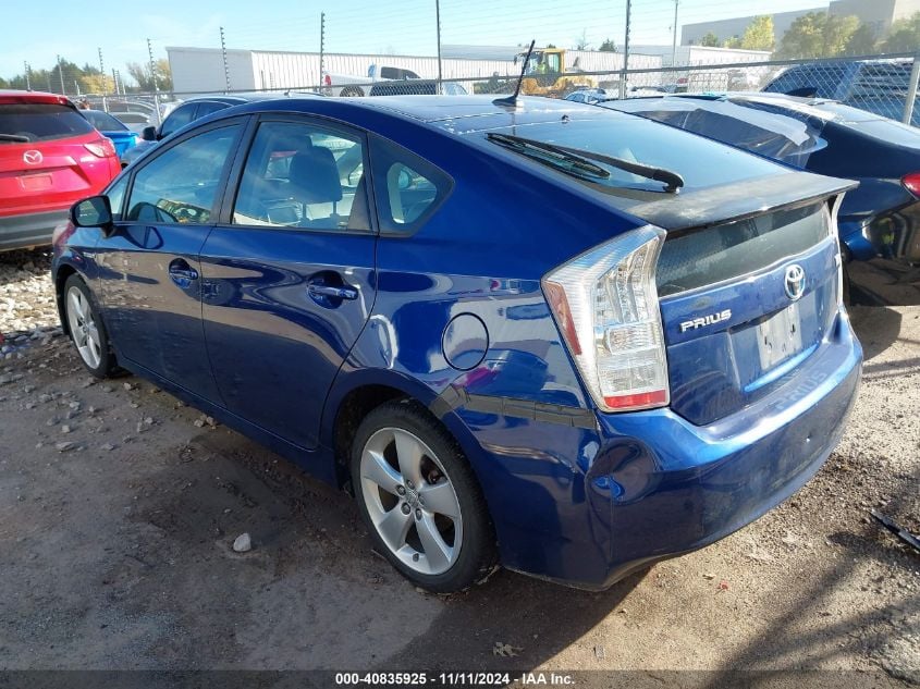 i41325527-2010-toyota-prius_3