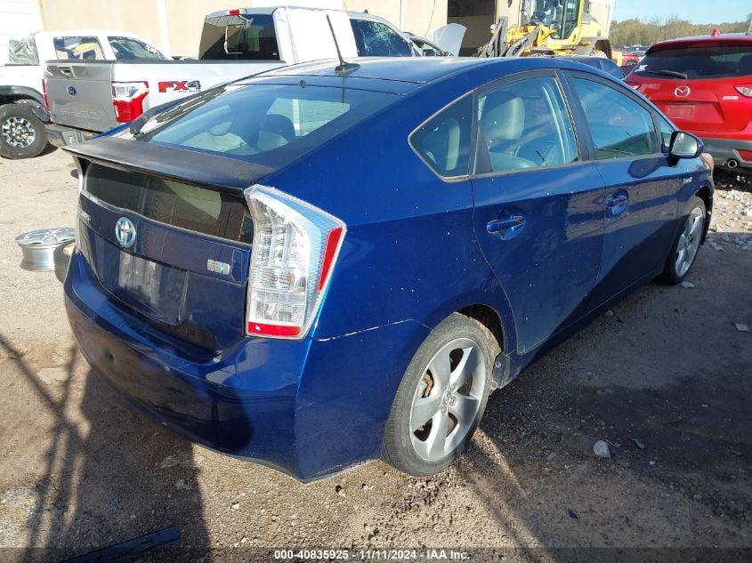 i41325527-2010-toyota-prius_4