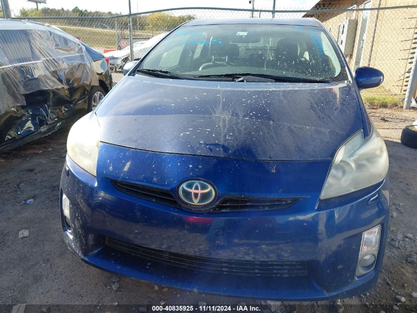 i41325527-2010-toyota-prius_6