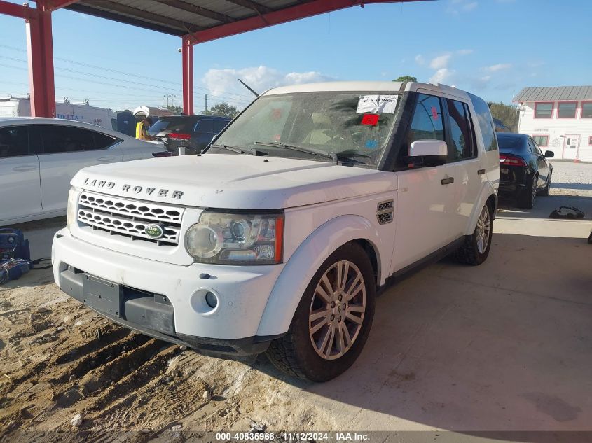 i41325570-2011-land-rover-lr4_2