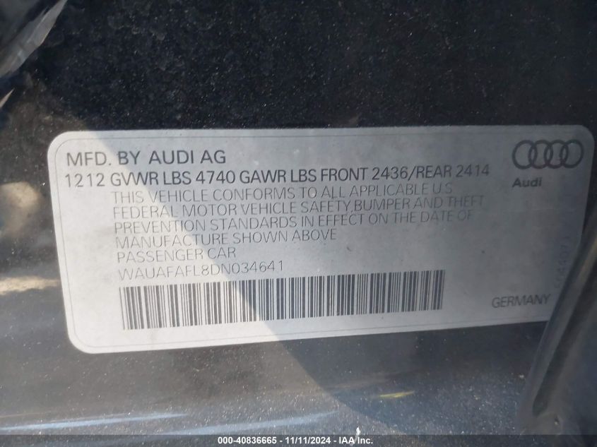 i41326267-2013-audi-a4_9