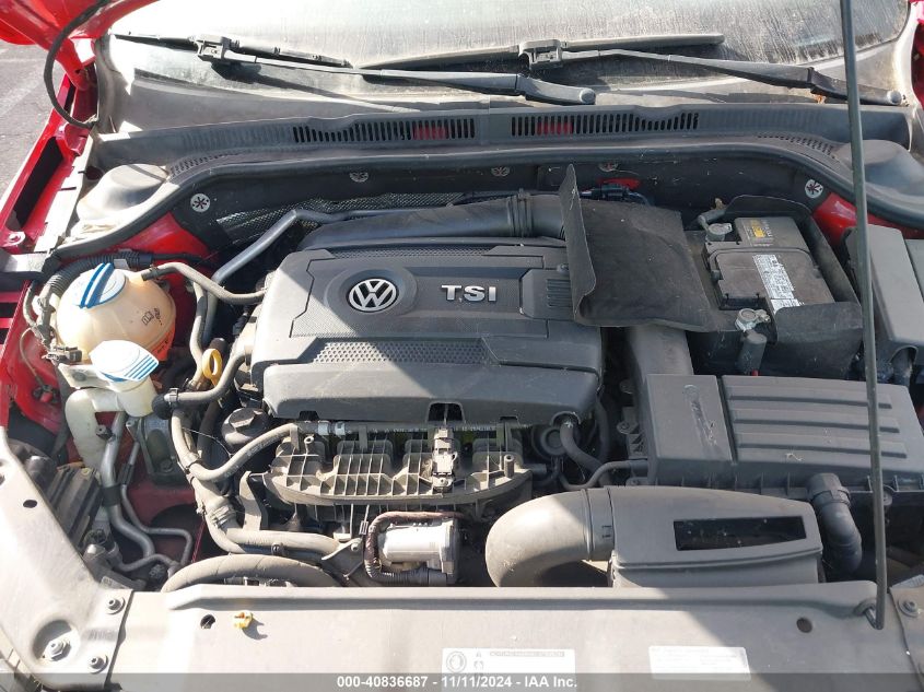 i41326289-2015-volkswagen-jetta_10