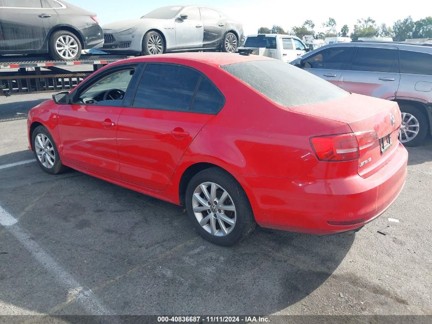 i41326289-2015-volkswagen-jetta_3