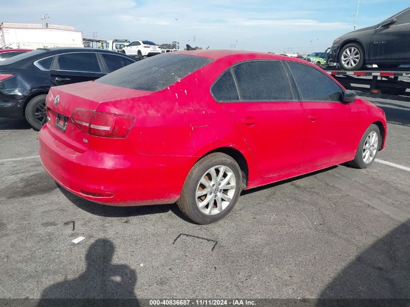 i41326289-2015-volkswagen-jetta_4