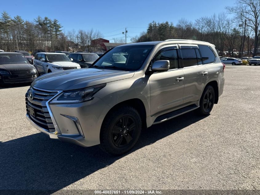 i41327266-2017-lexus-lx_2