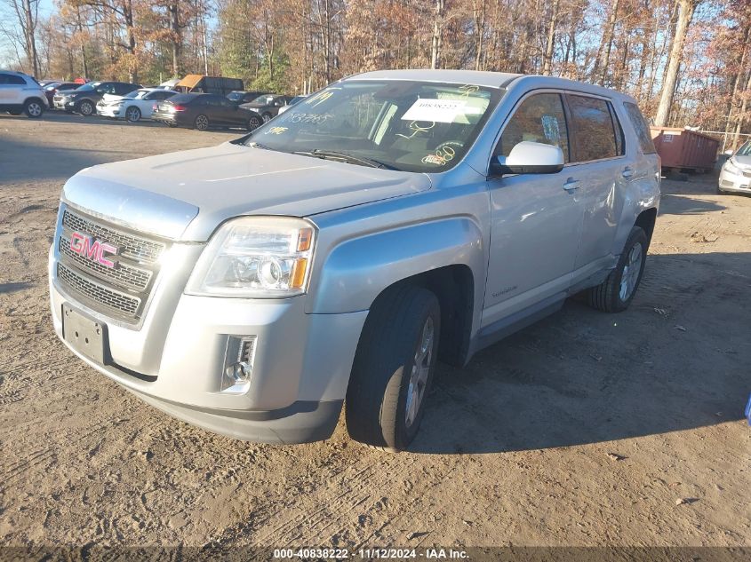 i41327837-2013-gmc-terrain_2