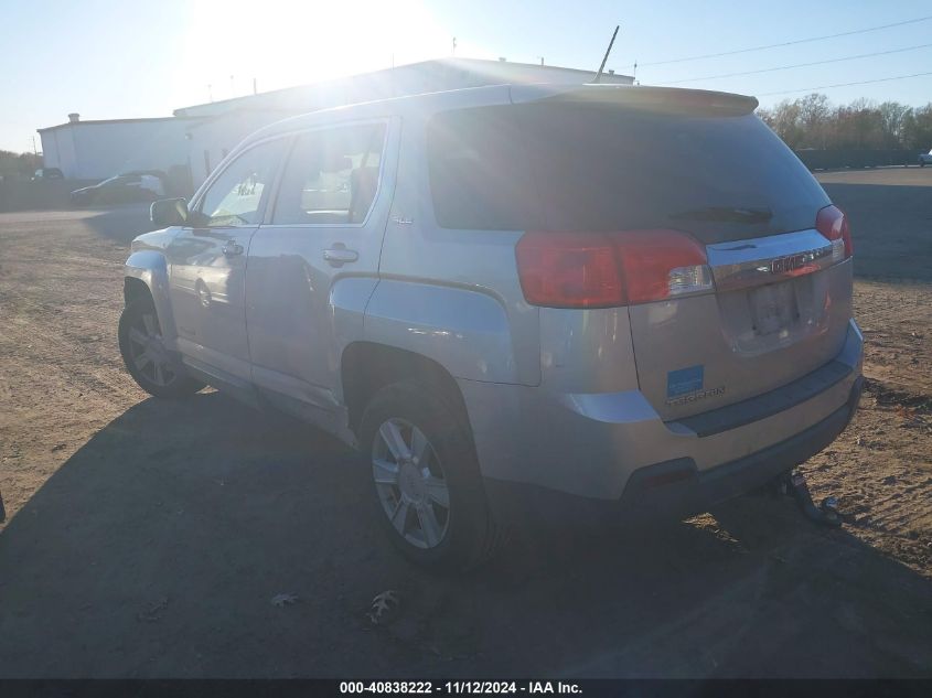 i41327837-2013-gmc-terrain_3