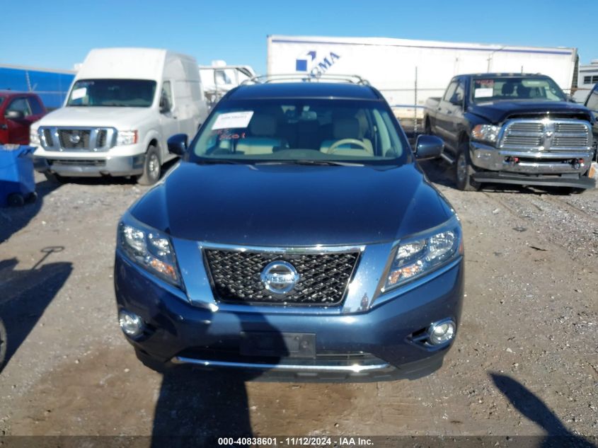 i41328216-2014-nissan-pathfinder_12