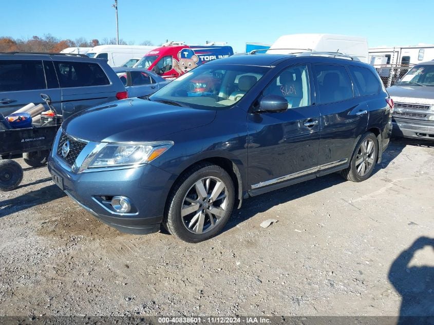 i41328216-2014-nissan-pathfinder_2