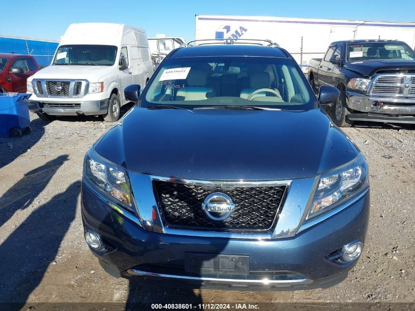 i41328216-2014-nissan-pathfinder_6