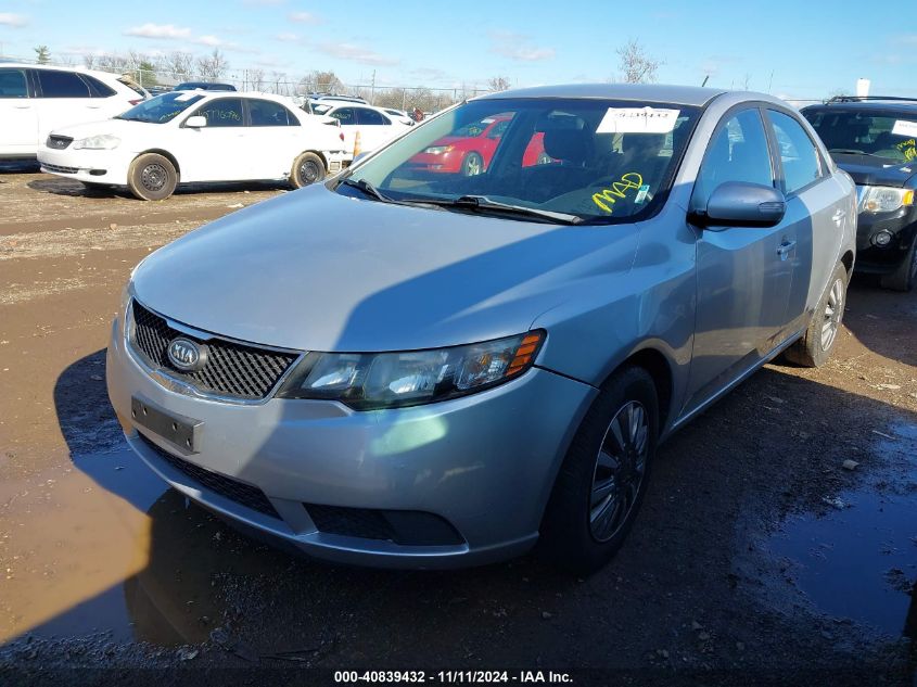 i41329047-2010-kia-forte_2