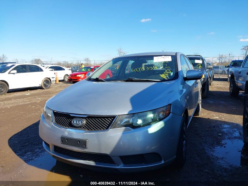 i41329047-2010-kia-forte_6