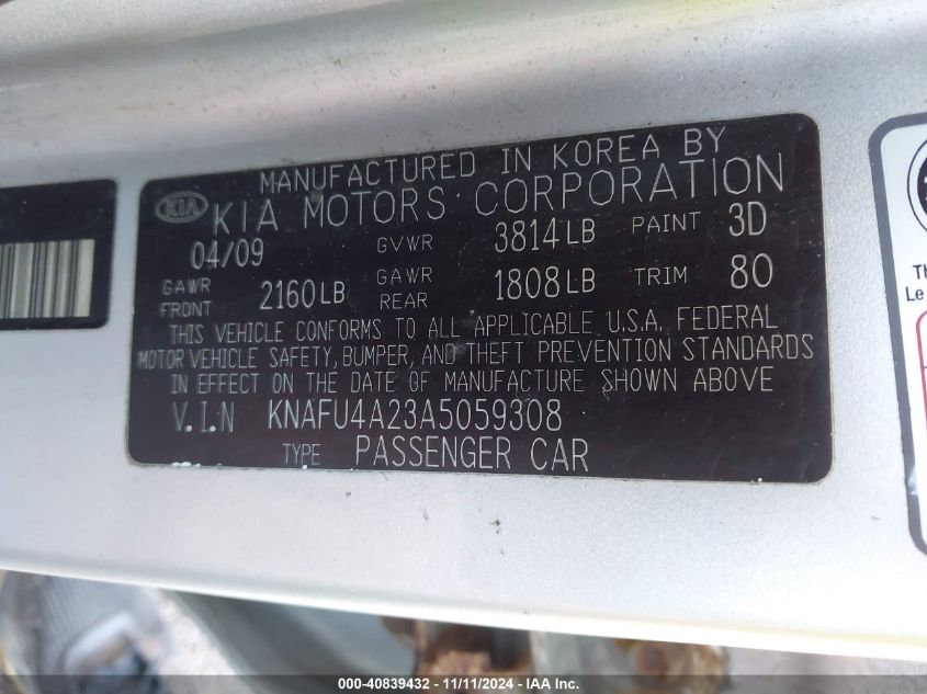 i41329047-2010-kia-forte_9