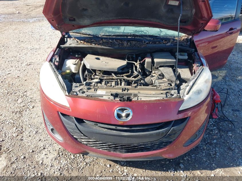 i41330613-2012-mazda-mazda5_10