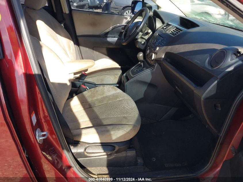 i41330613-2012-mazda-mazda5_5