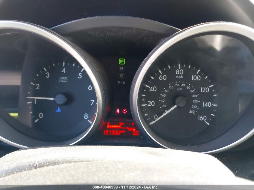 i41330613-2012-mazda-mazda5_7