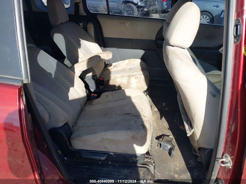i41330613-2012-mazda-mazda5_8