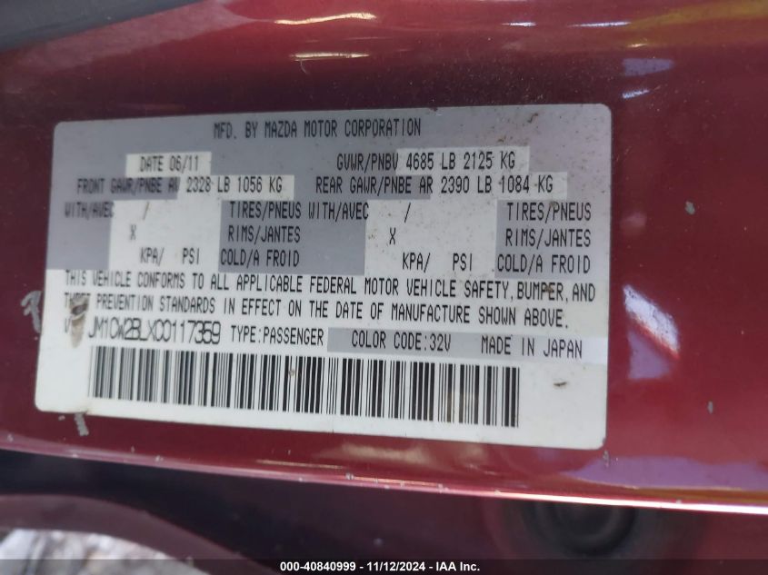 i41330613-2012-mazda-mazda5_9