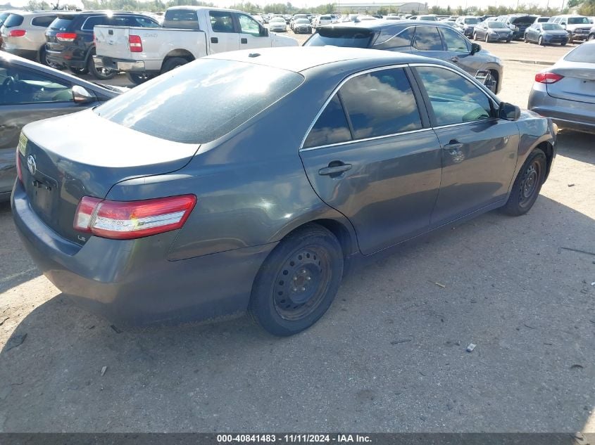 i41331098-2011-toyota-camry_4