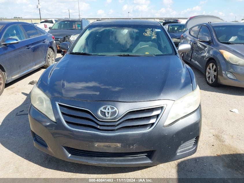 i41331098-2011-toyota-camry_6